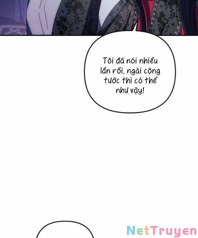 Tôi Sẽ Quyến Rũ Công Tước Phương Bắc 18 trang 16