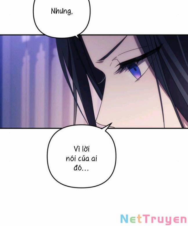 Tôi Sẽ Quyến Rũ Công Tước Phương Bắc 18 trang 17