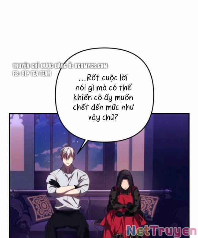 Tôi Sẽ Quyến Rũ Công Tước Phương Bắc 18 trang 2