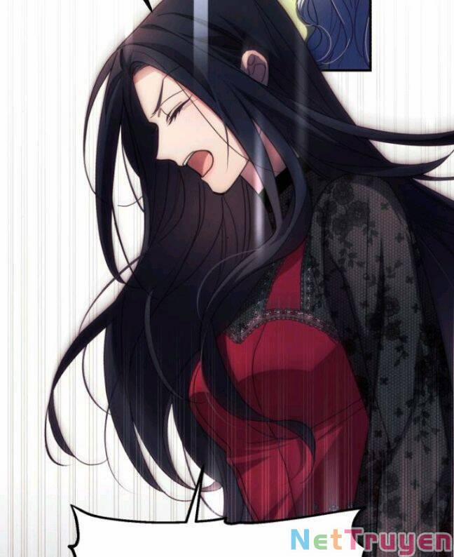 Tôi Sẽ Quyến Rũ Công Tước Phương Bắc 18 trang 20