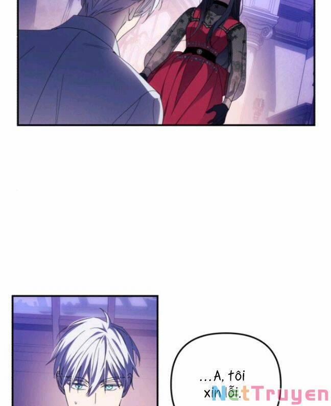 Tôi Sẽ Quyến Rũ Công Tước Phương Bắc 18 trang 22