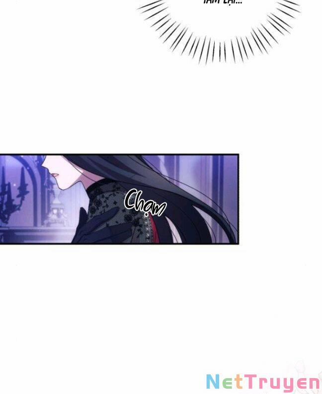 Tôi Sẽ Quyến Rũ Công Tước Phương Bắc 18 trang 24