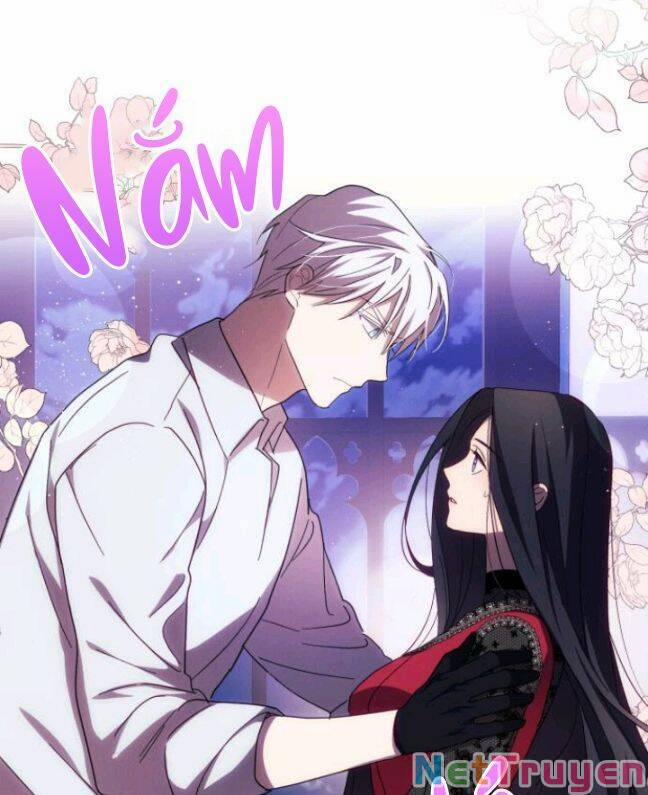 Tôi Sẽ Quyến Rũ Công Tước Phương Bắc 18 trang 25