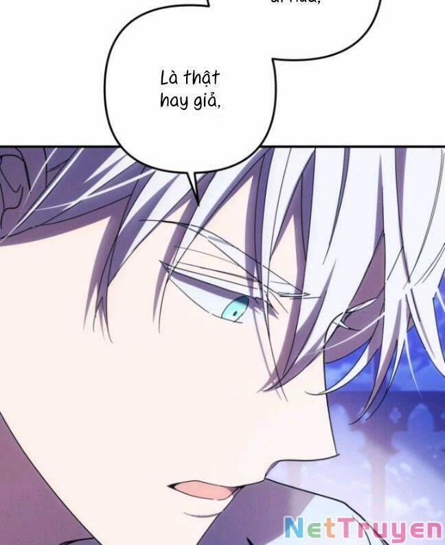 Tôi Sẽ Quyến Rũ Công Tước Phương Bắc 18 trang 27