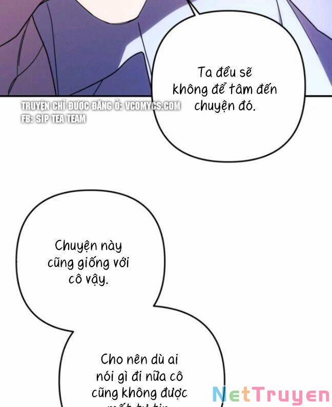 Tôi Sẽ Quyến Rũ Công Tước Phương Bắc 18 trang 28