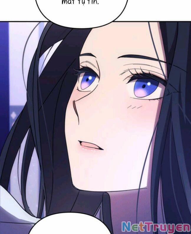 Tôi Sẽ Quyến Rũ Công Tước Phương Bắc 18 trang 29