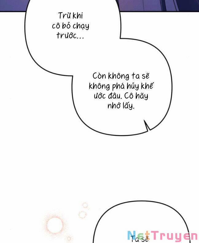 Tôi Sẽ Quyến Rũ Công Tước Phương Bắc 18 trang 30