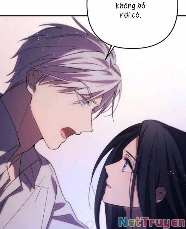 Tôi Sẽ Quyến Rũ Công Tước Phương Bắc 18 trang 31