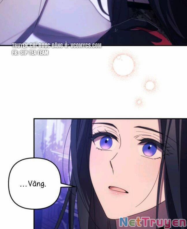 Tôi Sẽ Quyến Rũ Công Tước Phương Bắc 18 trang 32