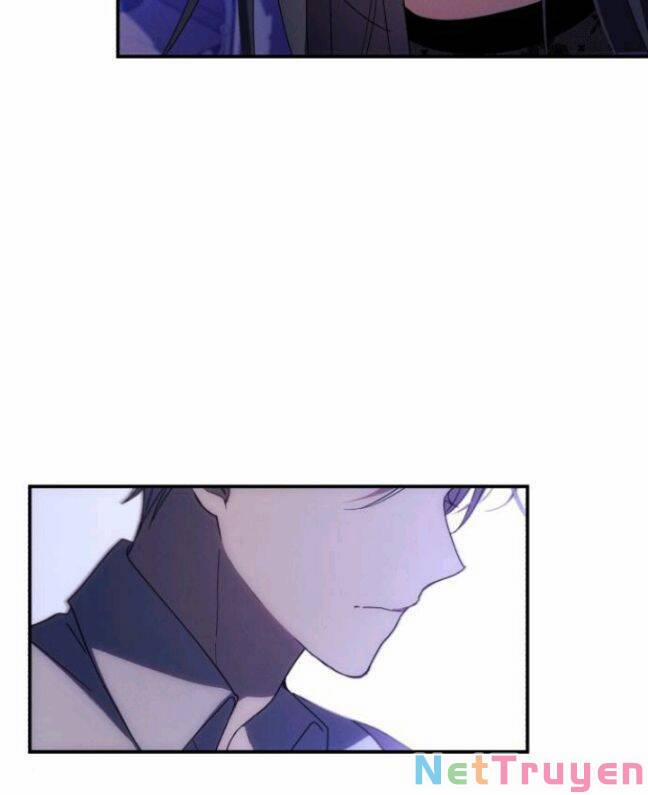 Tôi Sẽ Quyến Rũ Công Tước Phương Bắc 18 trang 33