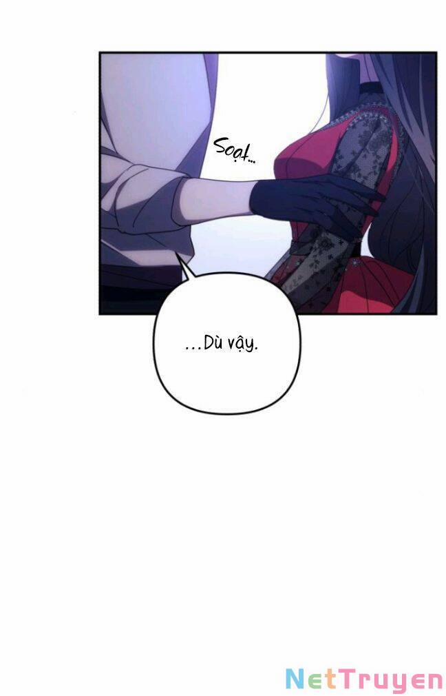 Tôi Sẽ Quyến Rũ Công Tước Phương Bắc 18 trang 34