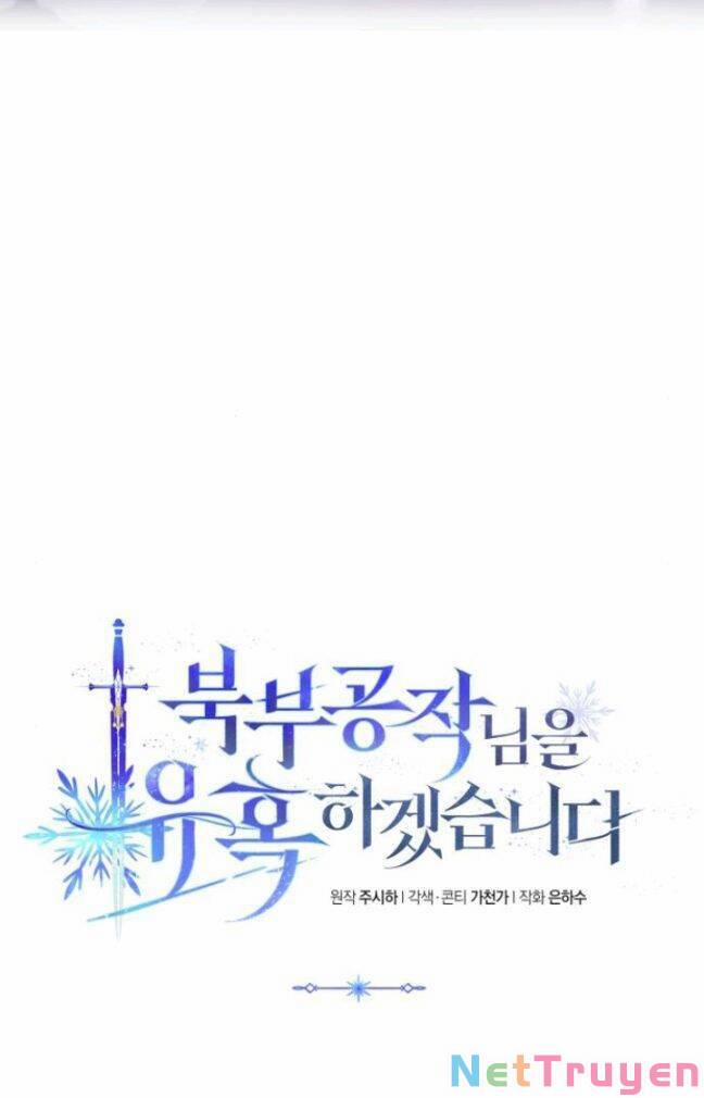 Tôi Sẽ Quyến Rũ Công Tước Phương Bắc 18 trang 36