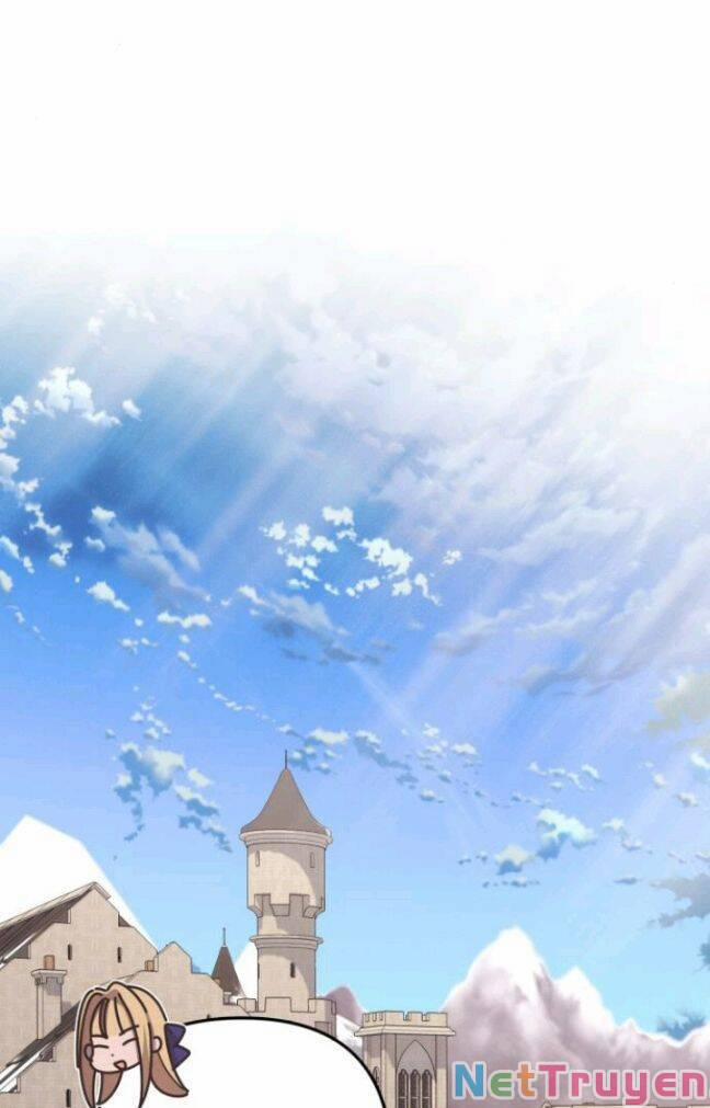 Tôi Sẽ Quyến Rũ Công Tước Phương Bắc 18 trang 37