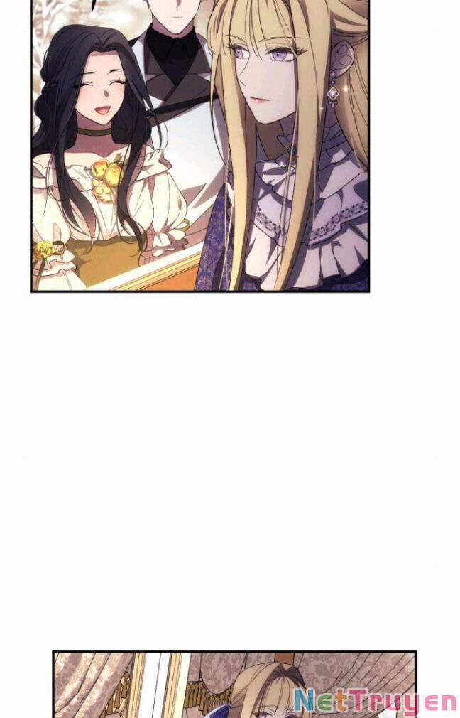 Tôi Sẽ Quyến Rũ Công Tước Phương Bắc 18 trang 44