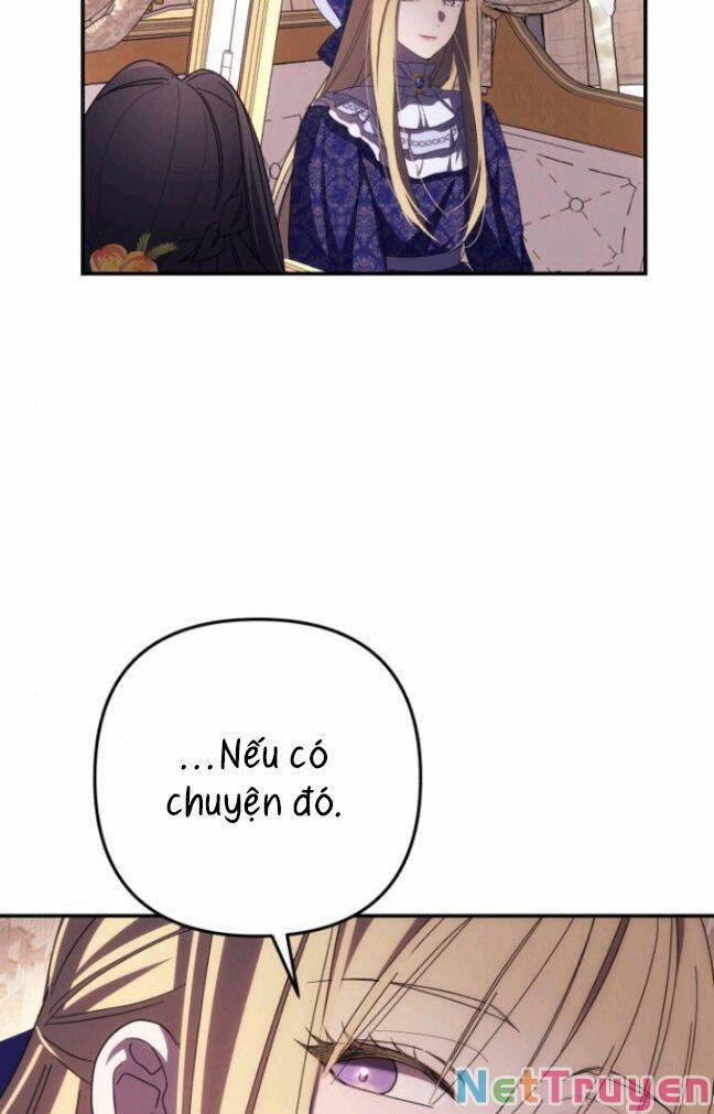 Tôi Sẽ Quyến Rũ Công Tước Phương Bắc 18 trang 45