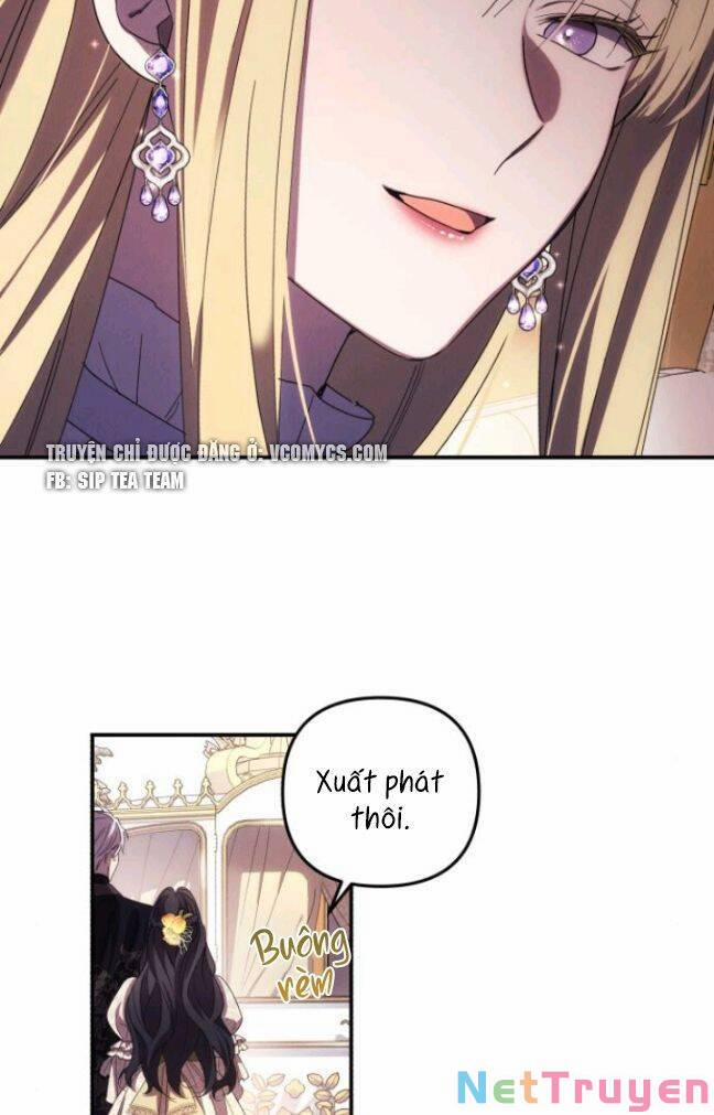 Tôi Sẽ Quyến Rũ Công Tước Phương Bắc 18 trang 46