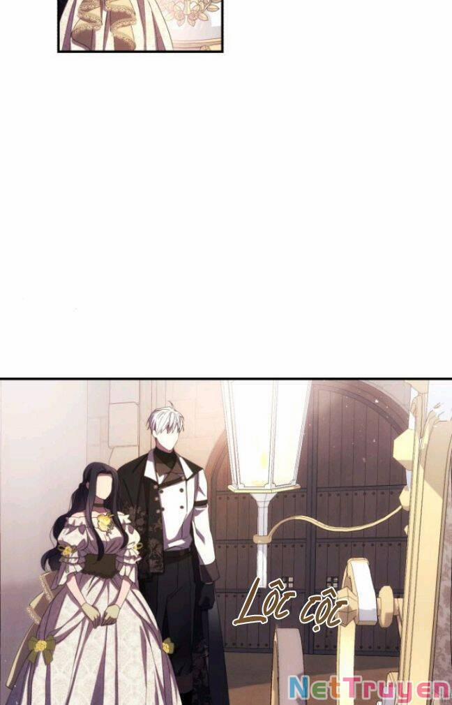 Tôi Sẽ Quyến Rũ Công Tước Phương Bắc 18 trang 47