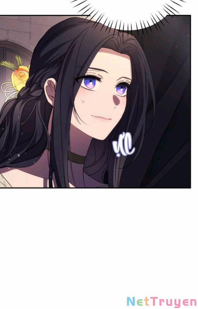 Tôi Sẽ Quyến Rũ Công Tước Phương Bắc 18 trang 49