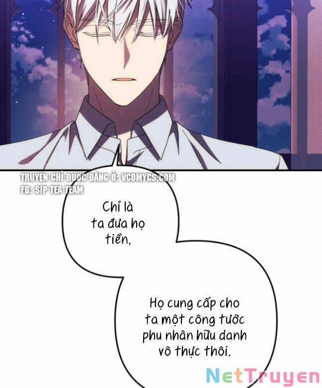 Tôi Sẽ Quyến Rũ Công Tước Phương Bắc 18 trang 5