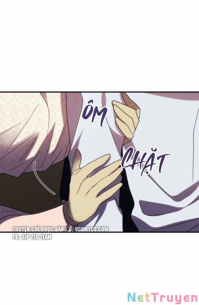 Tôi Sẽ Quyến Rũ Công Tước Phương Bắc 18 trang 50