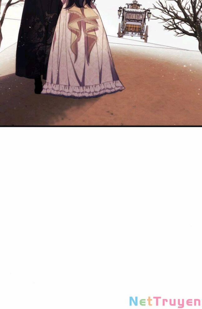 Tôi Sẽ Quyến Rũ Công Tước Phương Bắc 18 trang 52