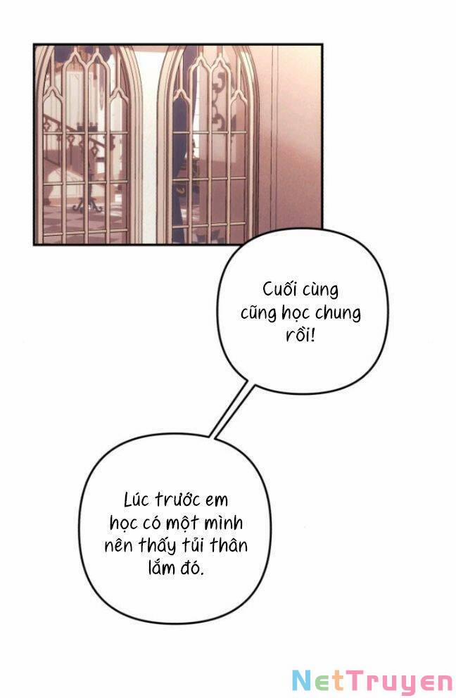 Tôi Sẽ Quyến Rũ Công Tước Phương Bắc 18 trang 53