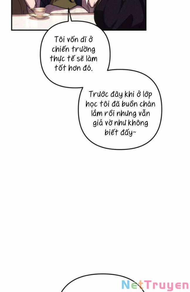 Tôi Sẽ Quyến Rũ Công Tước Phương Bắc 18 trang 56