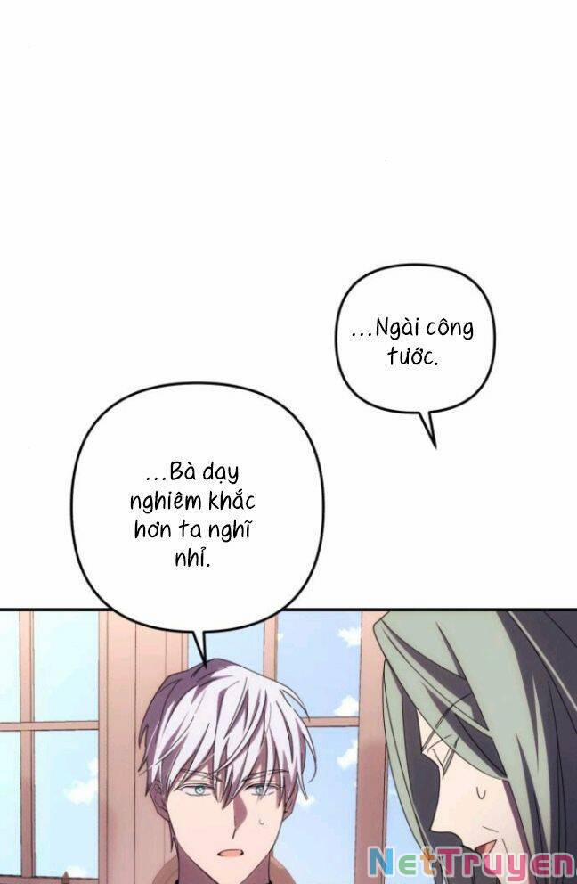 Tôi Sẽ Quyến Rũ Công Tước Phương Bắc 18 trang 58