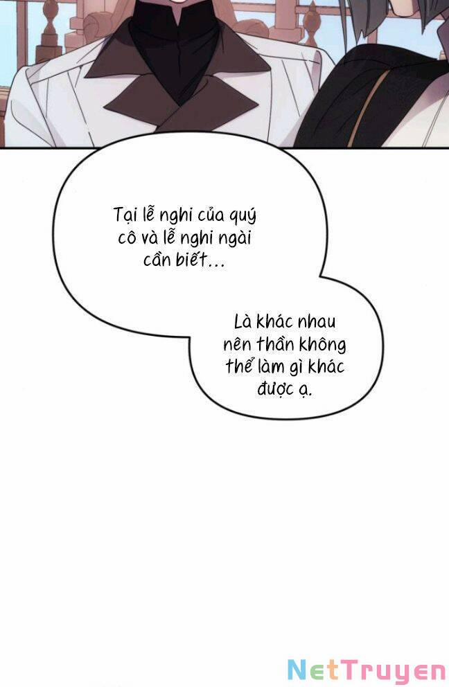 Tôi Sẽ Quyến Rũ Công Tước Phương Bắc 18 trang 59