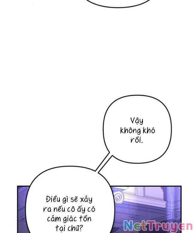 Tôi Sẽ Quyến Rũ Công Tước Phương Bắc 18 trang 6