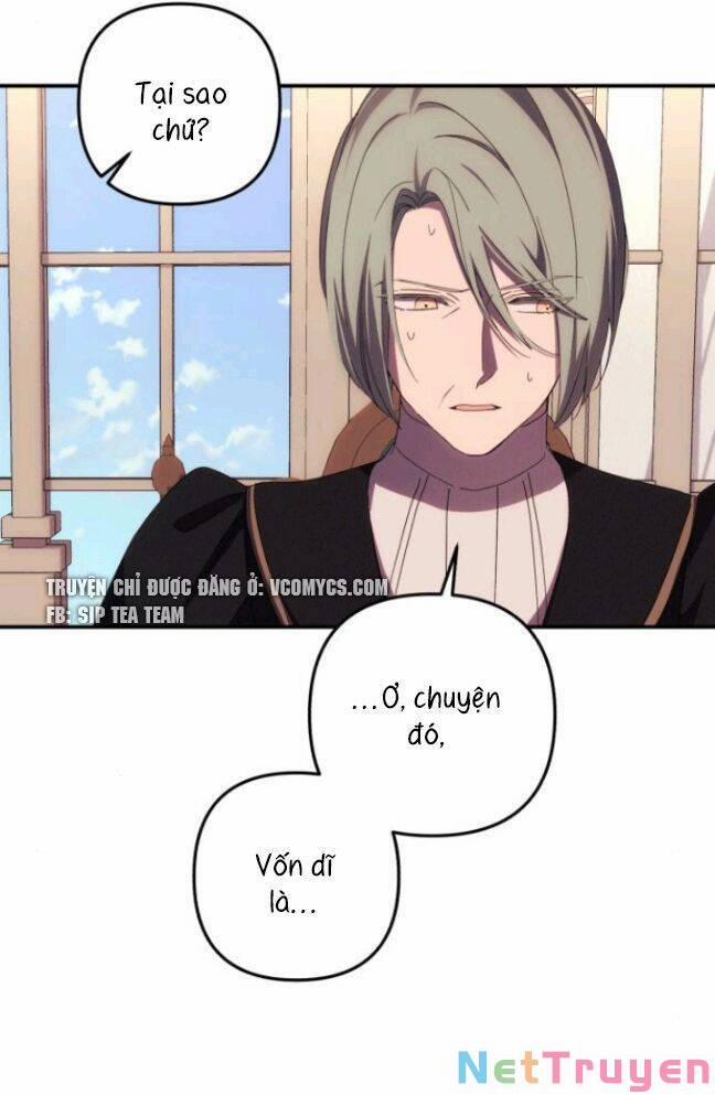 Tôi Sẽ Quyến Rũ Công Tước Phương Bắc 18 trang 60