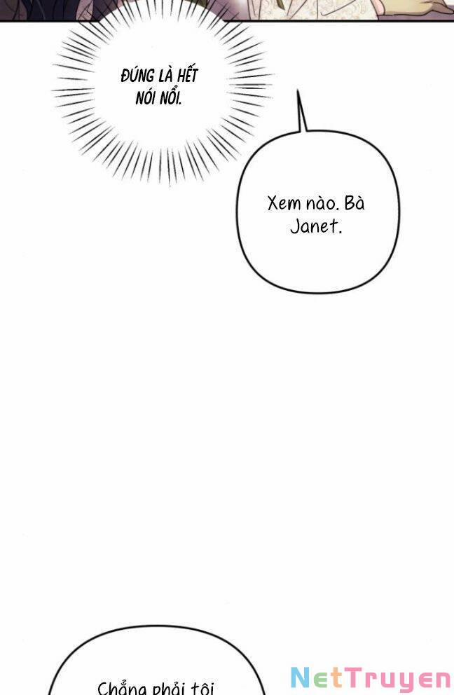 Tôi Sẽ Quyến Rũ Công Tước Phương Bắc 18 trang 62