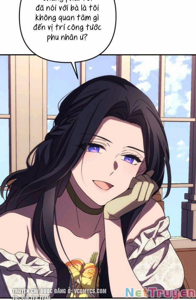 Tôi Sẽ Quyến Rũ Công Tước Phương Bắc 18 trang 63