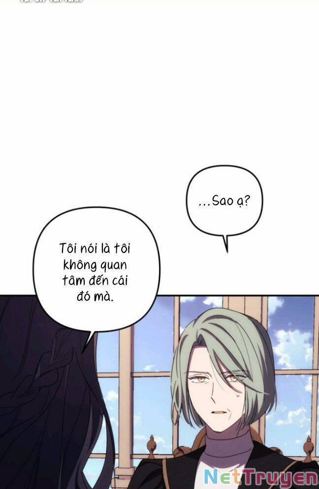 Tôi Sẽ Quyến Rũ Công Tước Phương Bắc 18 trang 64