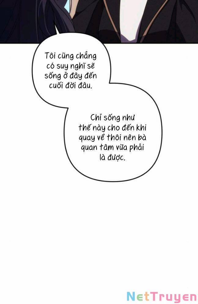 Tôi Sẽ Quyến Rũ Công Tước Phương Bắc 18 trang 65