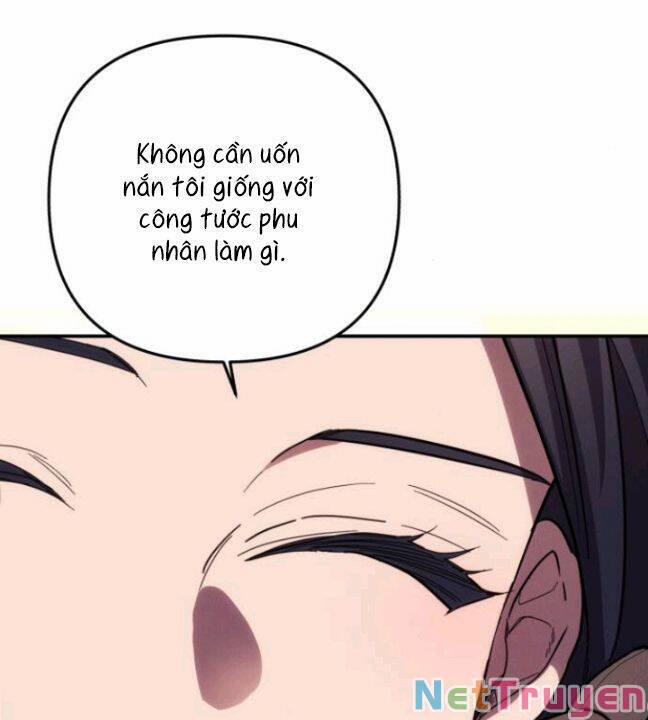 Tôi Sẽ Quyến Rũ Công Tước Phương Bắc 18 trang 66