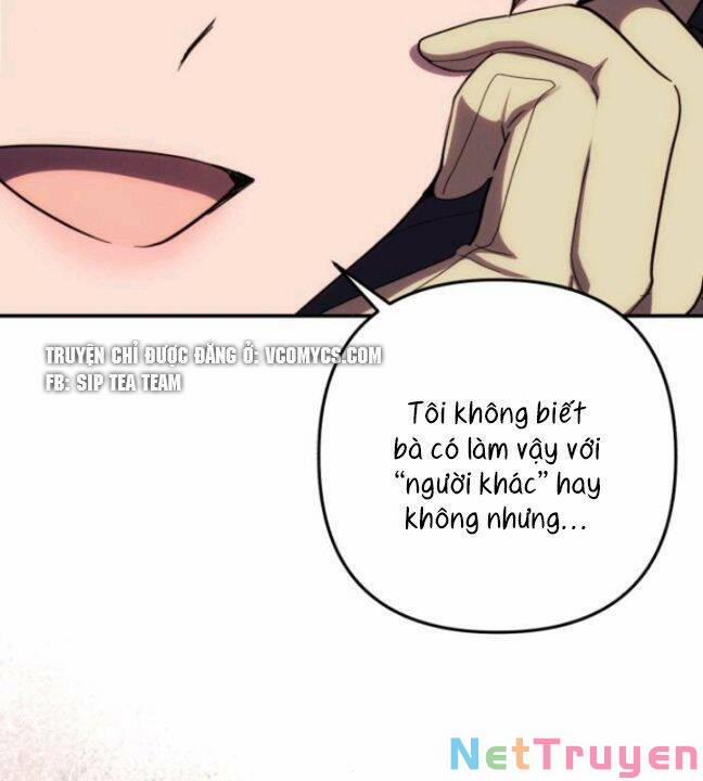 Tôi Sẽ Quyến Rũ Công Tước Phương Bắc 18 trang 67