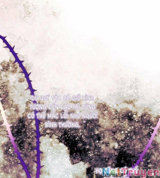 Tôi Sẽ Quyến Rũ Công Tước Phương Bắc 18 trang 68