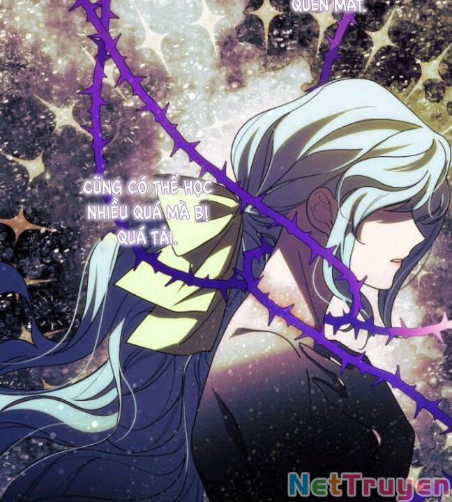 Tôi Sẽ Quyến Rũ Công Tước Phương Bắc 18 trang 69