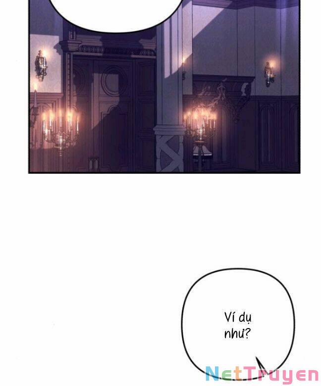 Tôi Sẽ Quyến Rũ Công Tước Phương Bắc 18 trang 7