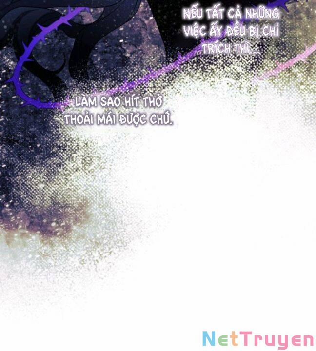 Tôi Sẽ Quyến Rũ Công Tước Phương Bắc 18 trang 70