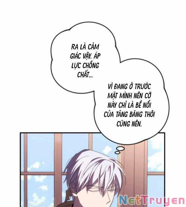 Tôi Sẽ Quyến Rũ Công Tước Phương Bắc 18 trang 71