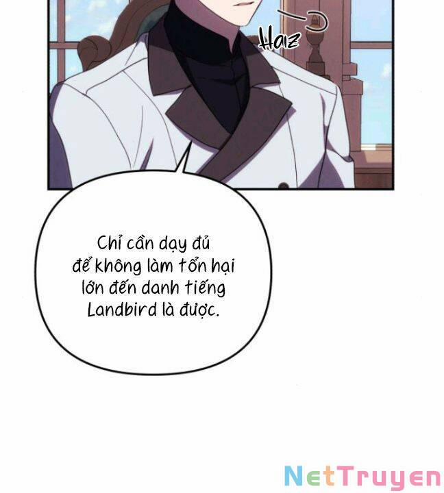 Tôi Sẽ Quyến Rũ Công Tước Phương Bắc 18 trang 72