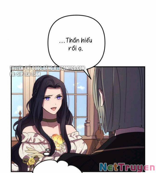 Tôi Sẽ Quyến Rũ Công Tước Phương Bắc 18 trang 73