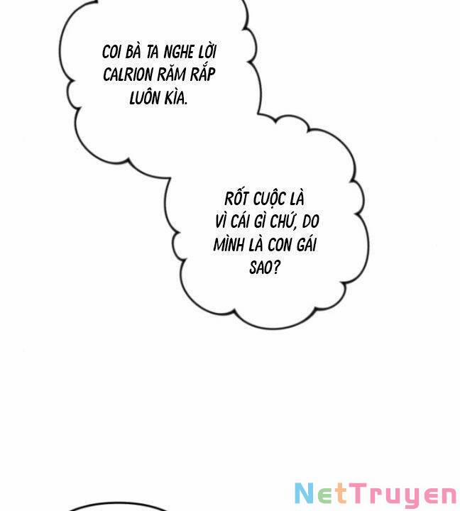 Tôi Sẽ Quyến Rũ Công Tước Phương Bắc 18 trang 74