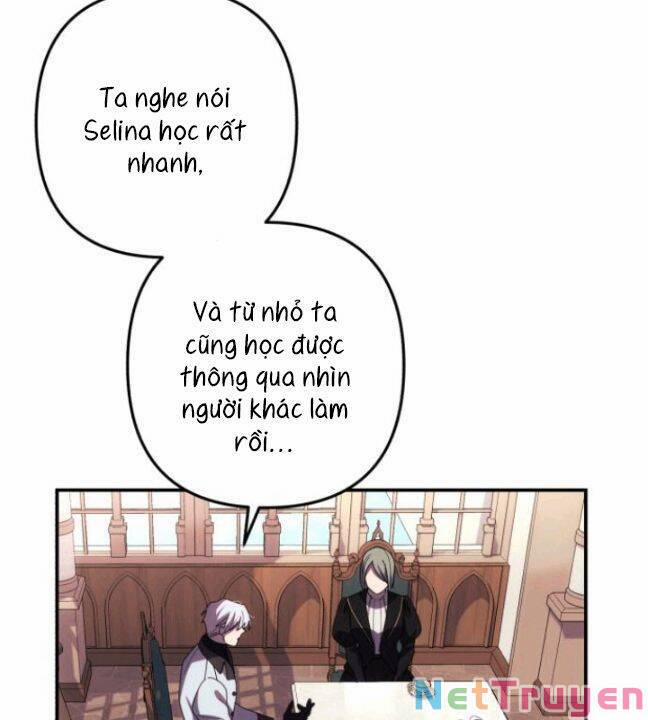 Tôi Sẽ Quyến Rũ Công Tước Phương Bắc 18 trang 75