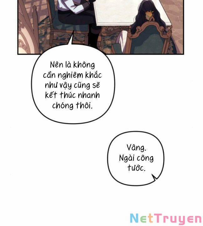 Tôi Sẽ Quyến Rũ Công Tước Phương Bắc 18 trang 76