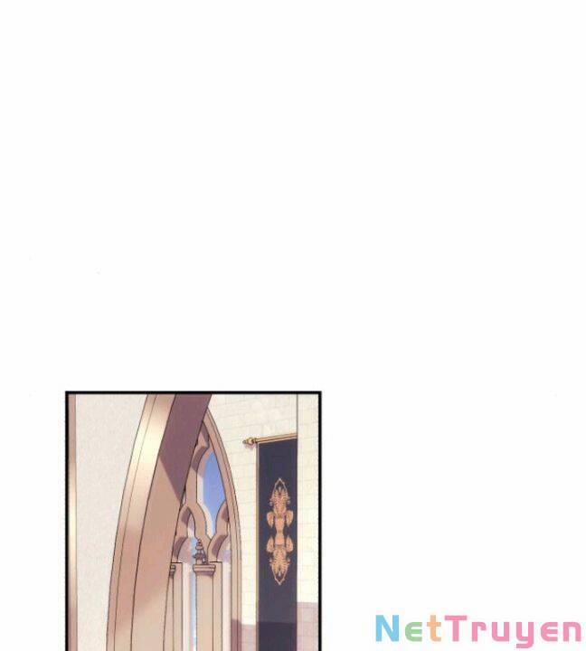 Tôi Sẽ Quyến Rũ Công Tước Phương Bắc 18 trang 77