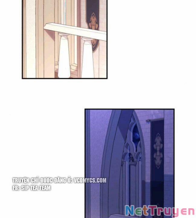 Tôi Sẽ Quyến Rũ Công Tước Phương Bắc 18 trang 78