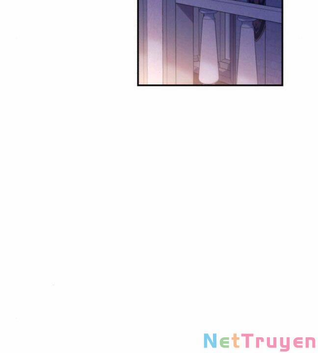 Tôi Sẽ Quyến Rũ Công Tước Phương Bắc 18 trang 79